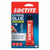 Clear - Loctite Extreme Gel 18ml Tube