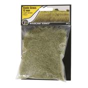 Light Green - Wooland Scenics Static Grass 12mm