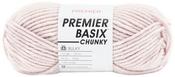 Blush - Premier Yarns Basix Chunky Yarn