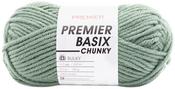 Sage - Premier Yarns Basix Chunky Yarn