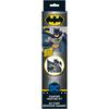 DC Comics - Young DC Batman - Camelot Dotz Diamond Art Kit 8.7"X8.7"