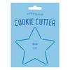 USA - Sweetshop Cookie Cutter