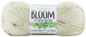 Violet - Premier Yarns Bloom Yarn