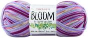Iris - Premier Yarns Bloom Yarn