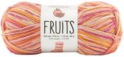Pink Grapefruit - Premier Yarns Fruits Yarn