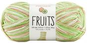 Kiwi - Premier Yarns Fruits Yarn