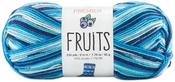 Blueberry - Premier Yarns Fruits Yarn