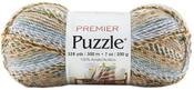Limbo - Premier Yarns Puzzle Yarn