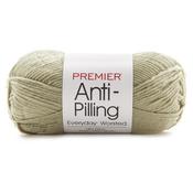 Meadow - Premier Yarns Anti-Pilling Everyday Worsted Solid Yarn