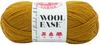 Arrowwood - Lion Brand Wool-Ease Yarn