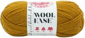 Arrowwood - Lion Brand Wool-Ease Yarn