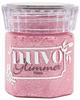Pink Novalie - Nuvo Glimmer Paste 1.7oz