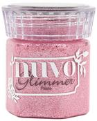 Pink Novalie - Nuvo Glimmer Paste 1.7oz