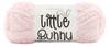 Cotton Candy - Premier Yarns Little Bunny Yarn
