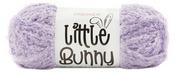 Lilac - Premier Yarns Little Bunny Yarn