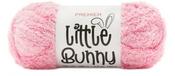 Bubblegum - Premier Yarns Little Bunny Yarn