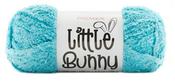 Seaside - Premier Yarns Little Bunny Yarn