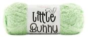Key Lime - Premier Yarns Little Bunny Yarn