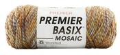 Grapevine - Premier Yarns Basix Mosaic Yarn