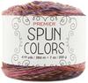 Lavender Fields - Premier Yarns Spun Colors Yarn