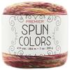 Sunrise - Premier Yarns Spun Colors Yarn