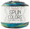 Lakeside - Premier Yarns Spun Colors Yarn