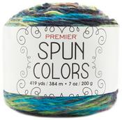 Lakeside - Premier Yarns Spun Colors Yarn