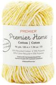 Sunshine Splash - Premier Yarns Home Cotton Yarn - Multi