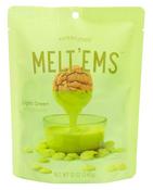 Vibrant Green - Sweetshop Melt'ems 12oz
