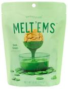 Dark Green - Sweetshop Melt'ems 12oz