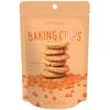 Orange - Sweetshop Baking Chips 8oz