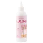 Pink - Sweetshop Cake Drip 8.5oz