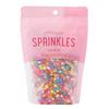 Confetti - Sweetshop Sprinkle Mix 10oz