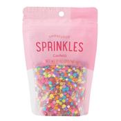 Confetti - Sweetshop Sprinkle Mix 10oz