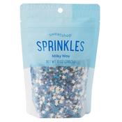 Milky Way - Sweetshop Sprinkle Mix 10oz