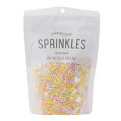Unicorn - Sweetshop Sprinkle Mix 10oz