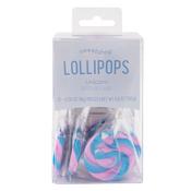 Unicorn - Sweetshop Lollipops 6.8oz