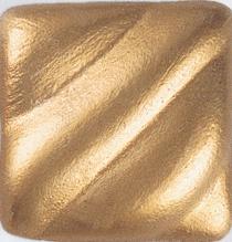 Rub 'n Buff European Gold Metallic Wax Finish .5oz