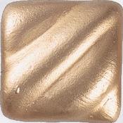 Gold Leaf - Rub 'n Buff Open Stock Metallic Wax Finish .5oz