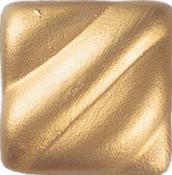 Antique Gold - Rub 'n Buff Open Stock Metallic Wax Finish .5oz