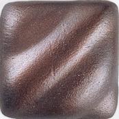 Spanish Copper - Rub 'n Buff Open Stock Metallic Wax Finish .5oz