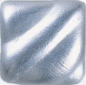 Silver Leaf - Rub 'n Buff Open Stock Metallic Wax Finish .5oz