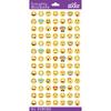 Classic Smileys - Sticko Themed Stickers