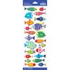 Fish - Sticko Themed Stickers