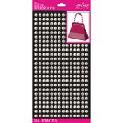 Pearl Bling Sheet - Jolee's Boutique Themed Stickers