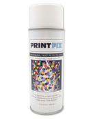 13.53oz - Jacquard PrintFix Professional Protective Spray