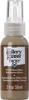 Frost Root Beer - FolkArt Gallery Glass Paint 2oz