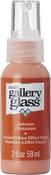 Autumn - FolkArt Gallery Glass Paint 2oz