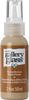 Cocoa Brown - FolkArt Gallery Glass Paint 2oz