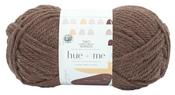Macchiato - Lion Brand Hue & Me Yarn
